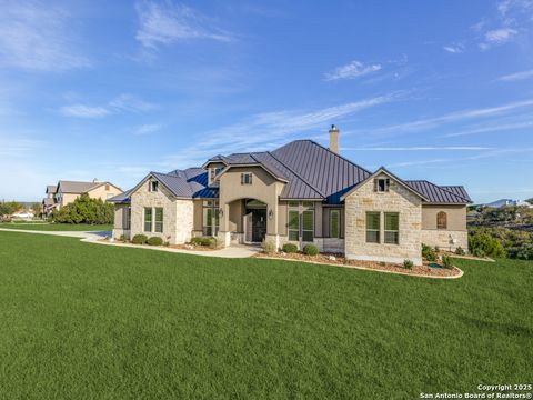 37 Radiance Boerne TX 78006