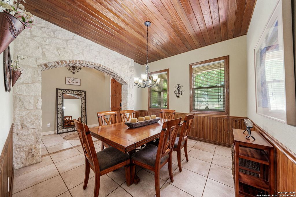 Photo of 126 Bird Song, Boerne, TX 78006 (MLS # 1883132)