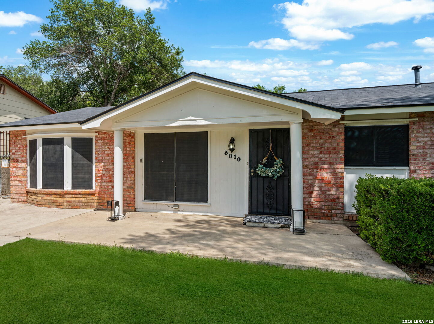 Photo 1 of 30 — 3010 DALL TRL, San Antonio, TX 78228