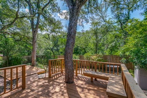 Photo of 3512 William Scarbrough, Schertz, TX 78154 (MLS # 2004333)
