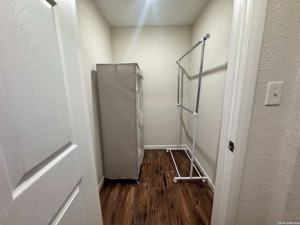 Photo of 323 Thompson Pl, San Antonio, TX 78225 (MLS # 1957340)