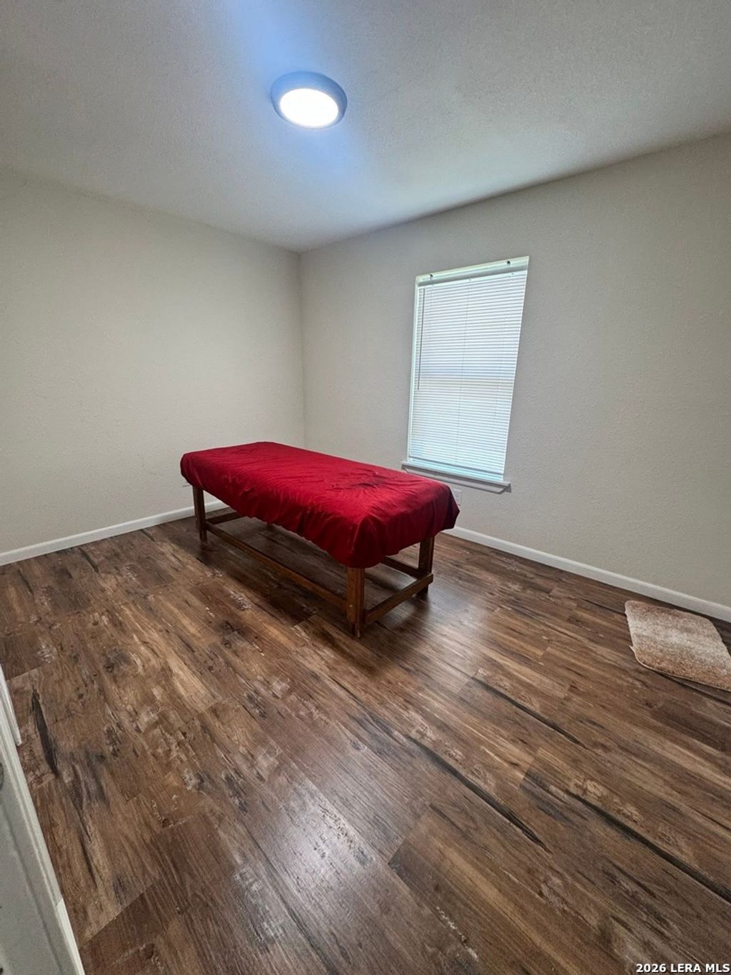 Photo of 323 Thompson Pl, San Antonio, TX 78225 (MLS # 1957340)