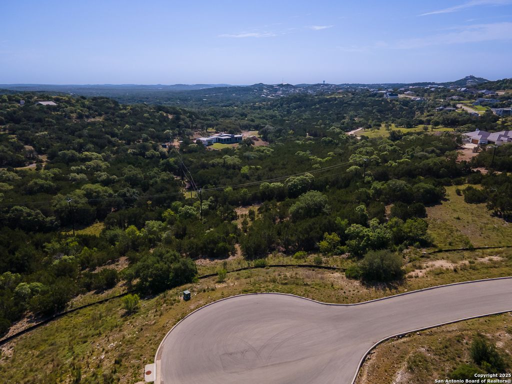 Photo of 24014 Lydia Ridge, San Antonio, TX 78023 (MLS # 1764226)