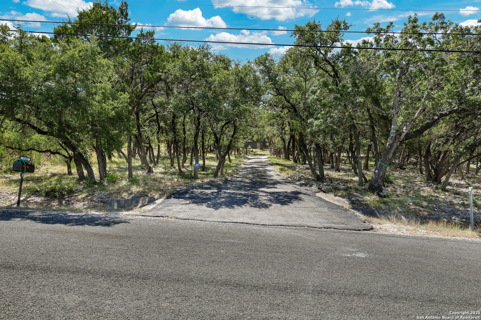 1202 Flagstone Drive