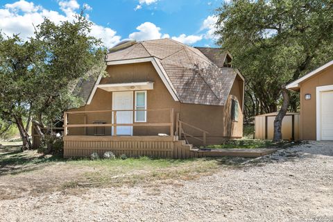 Photo of 1202 Flagstone Drive, San Antonio, TX 78260 (MLS # 1897584)