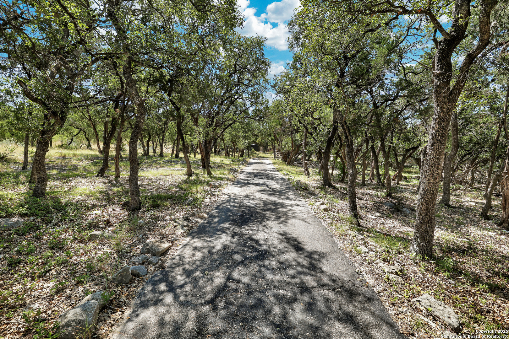 1202 Flagstone Drive