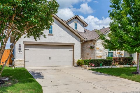 30638 Horseshoe Path Bulverde TX 78163
