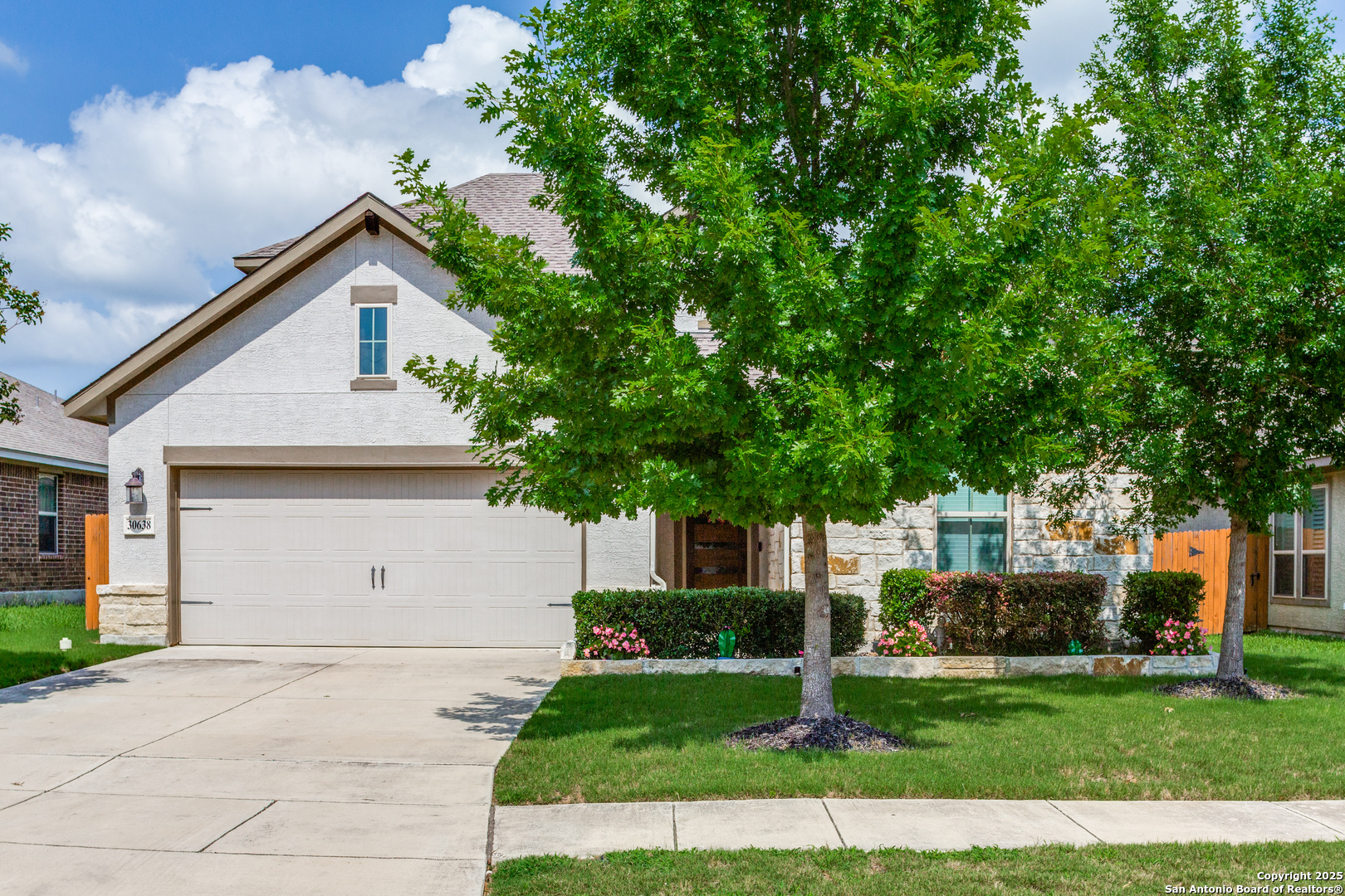 30638 Horseshoe Path