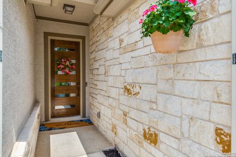 30638 Horseshoe Path Bulverde TX 78163