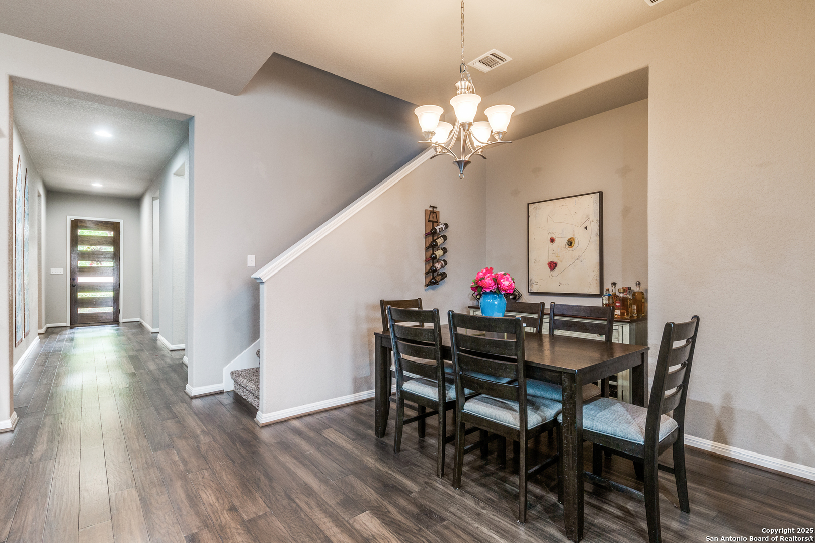 30638 Horseshoe Path