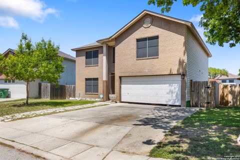 MLS: 1859311