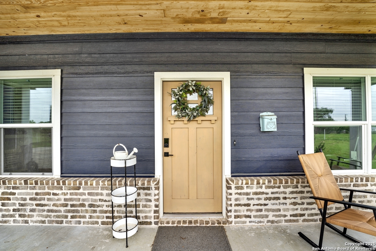 1474 County Road 342