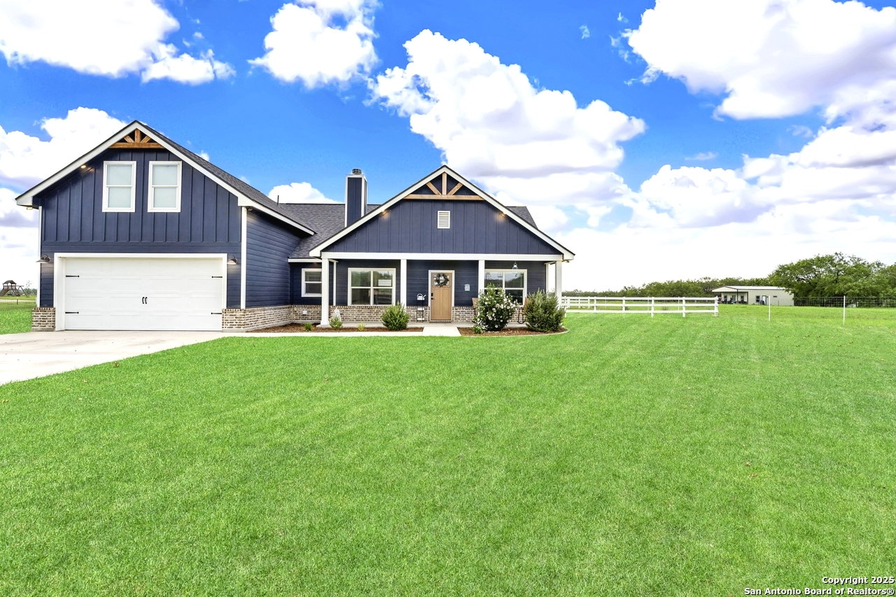 1474 County Road 342