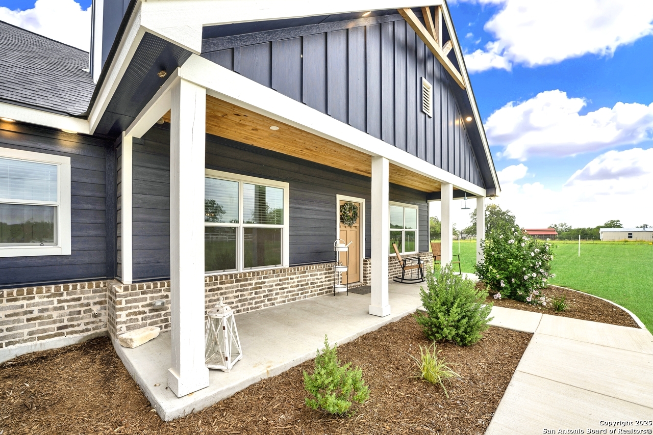 1474 County Road 342
