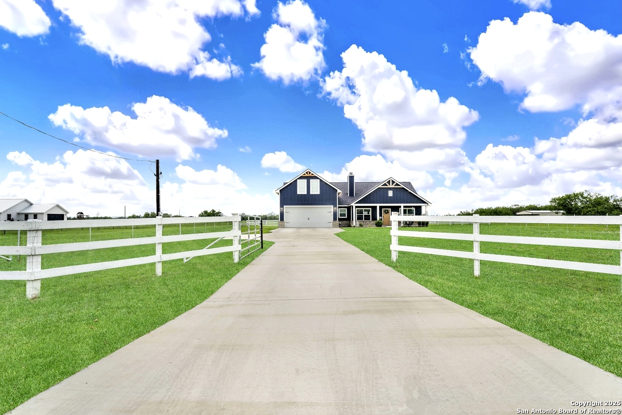 1474 County Road 342
