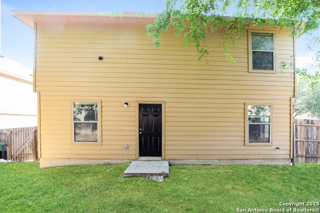 Photo of 3022 Aspen Meadow, San Antonio, TX 78238 (MLS # 1895395)