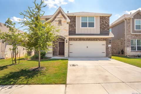 Photo of 124 Inverness, Boerne, TX 78015 (MLS # 2005593)