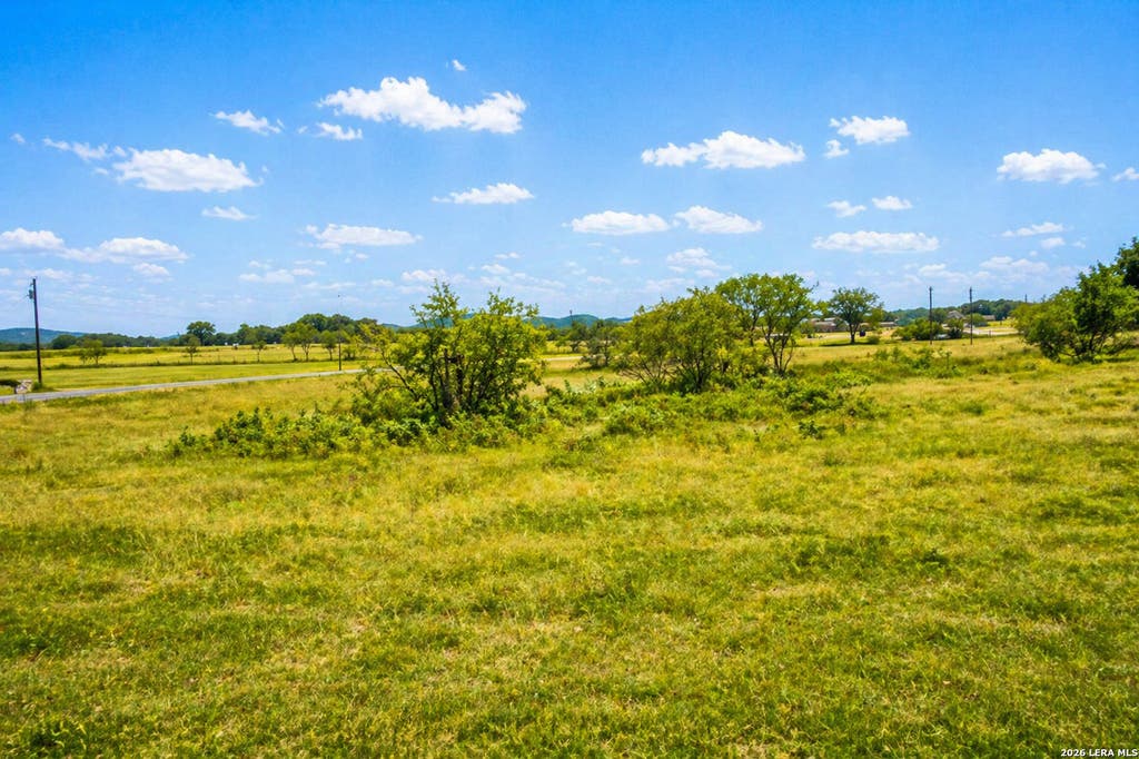 Photo of 0 Woodview Circle, Bandera, TX 78003 (MLS # 1961969)