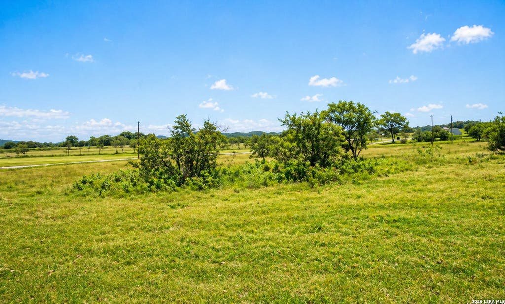 Photo of 0 Woodview Circle, Bandera, TX 78003 (MLS # 1961969)