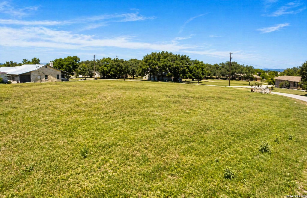 Photo of 0 Woodview Circle, Bandera, TX 78003 (MLS # 1961969)