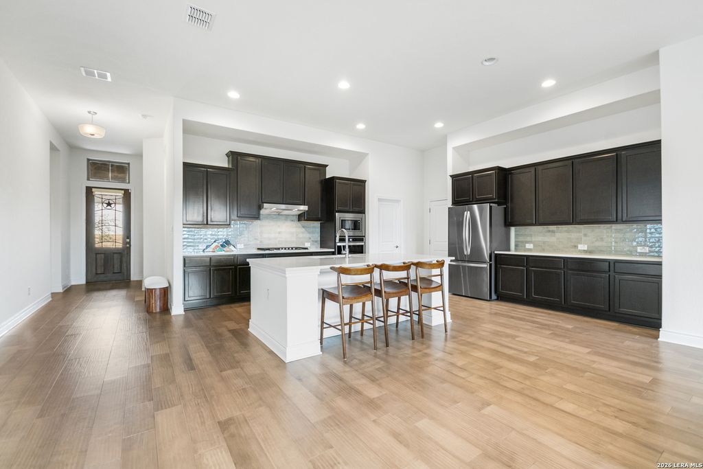 Photo of 110 Sonrisa, Boerne, TX 78006 (MLS # 1946930)