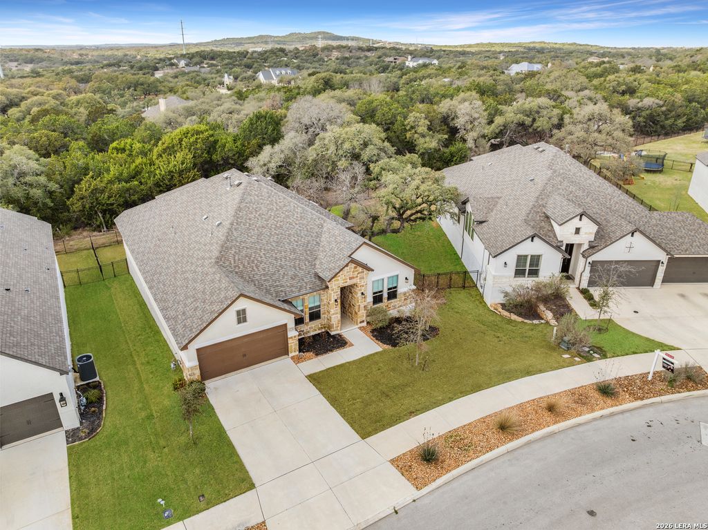 Photo of 110 Sonrisa, Boerne, TX 78006 (MLS # 1946930)