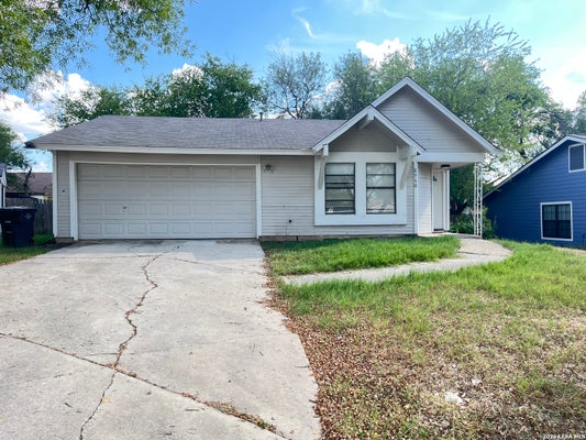 5710 COLDSPRINGS DR, SAN ANTONIO, TX 78244 - Image 9d1bab2aae9ccbe6fe81e62e8f67cb76/2633372641