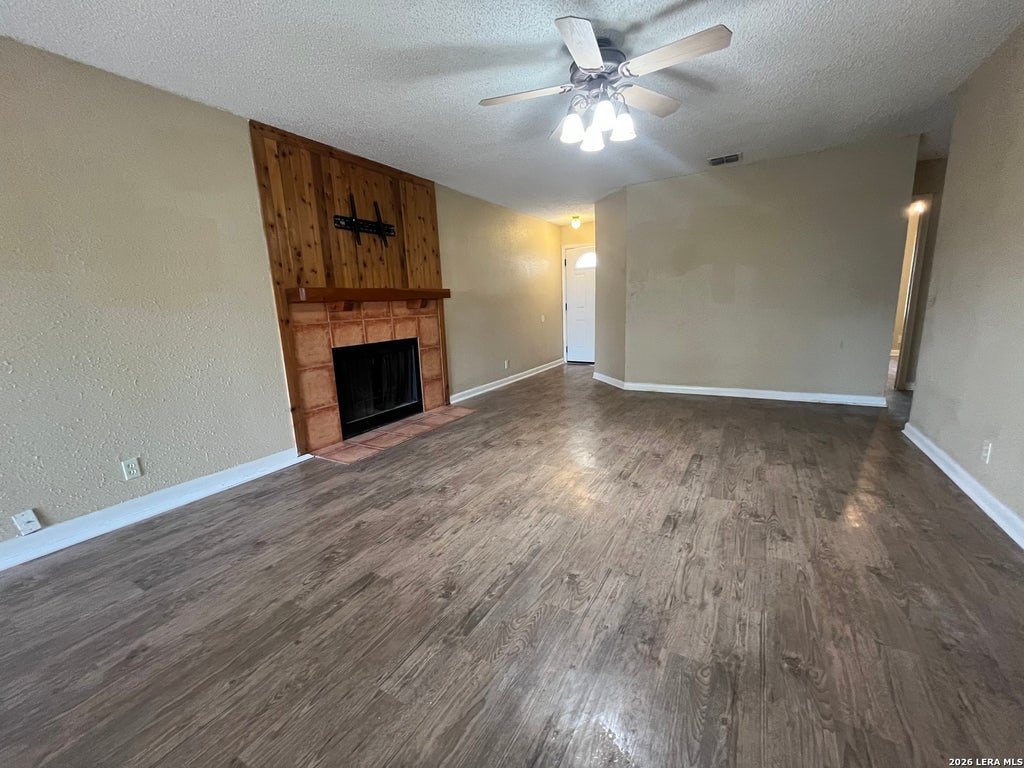 Photo of 5710 COLDSPRINGS DR, San Antonio, TX 78244 (MLS # 2018792)