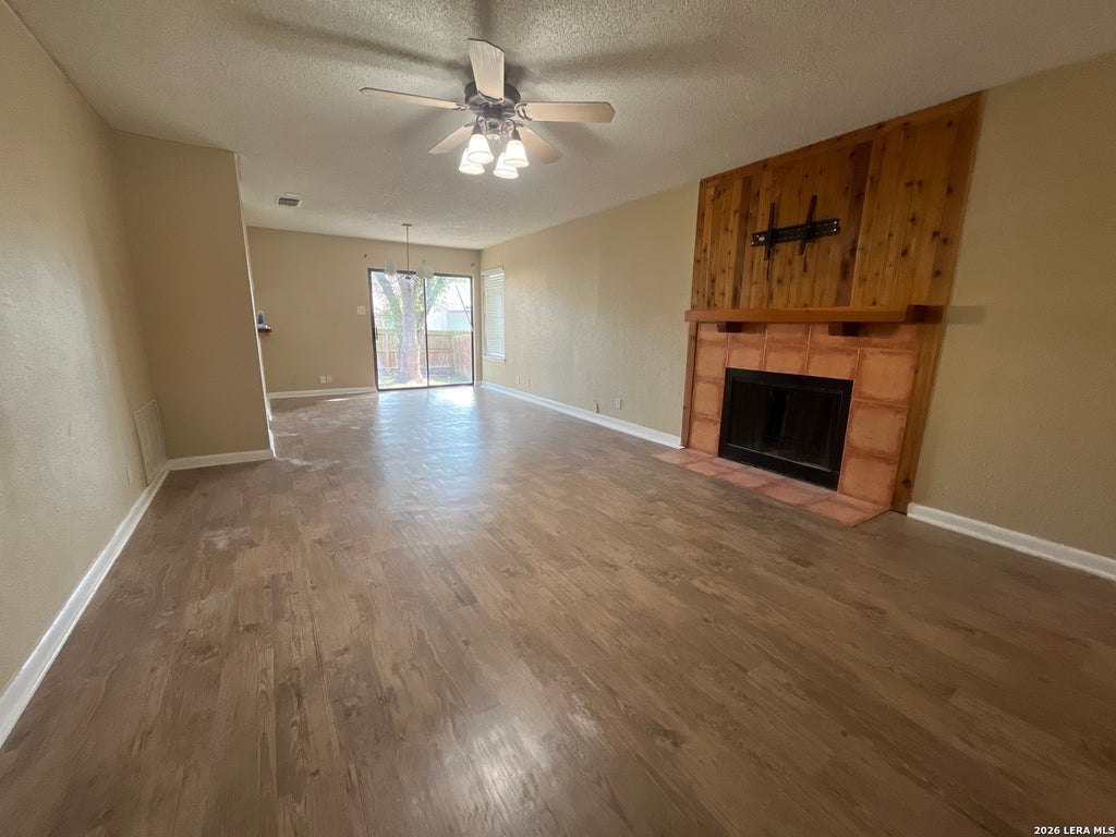 Photo of 5710 COLDSPRINGS DR, San Antonio, TX 78244 (MLS # 2018792)