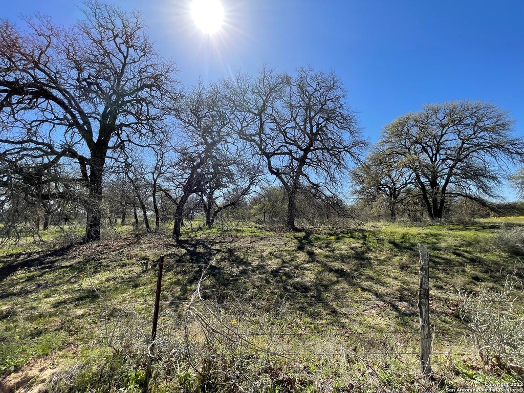 Photo of 8765 US Highway 87 W, La Vernia, TX 78121 (MLS # 1673357)