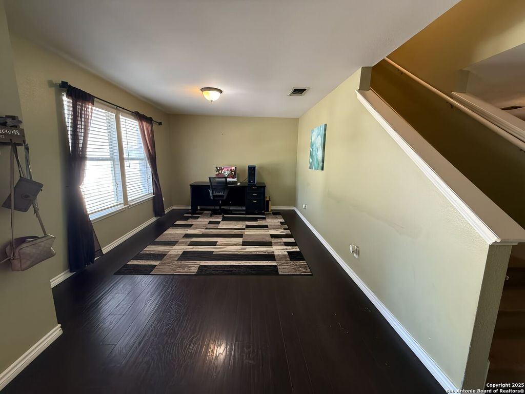 Photo of 3418 Sherwin Dr, Cibolo, TX 78108 (MLS # 1886214)