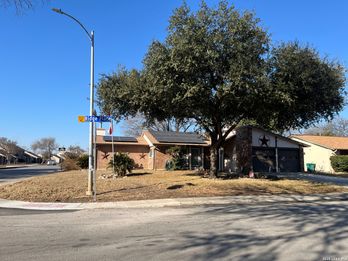 Single Family Residence at 6203 Ridge Place Street