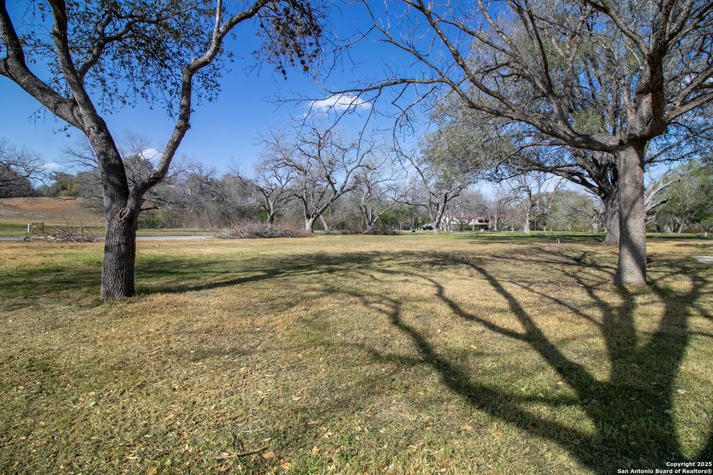 Photo of 5 E Hampton Dr, Seguin, TX 78155 (MLS # 1962871)