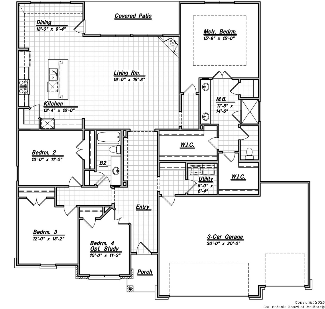 254 Allen Ave