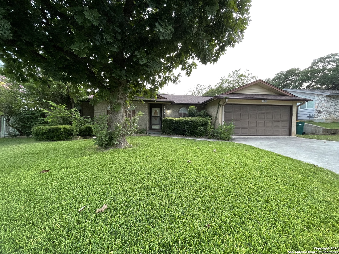 12605 Moss Hollow