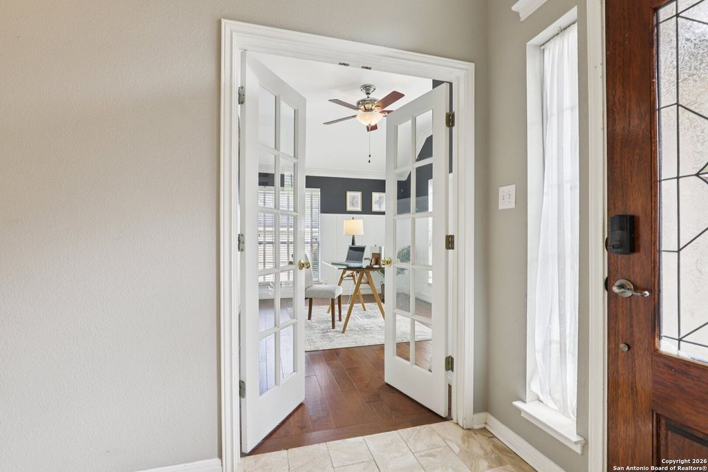 Photo of 26411 Cuyahoga Cir, San Antonio, TX 78260 (MLS # 1931177)