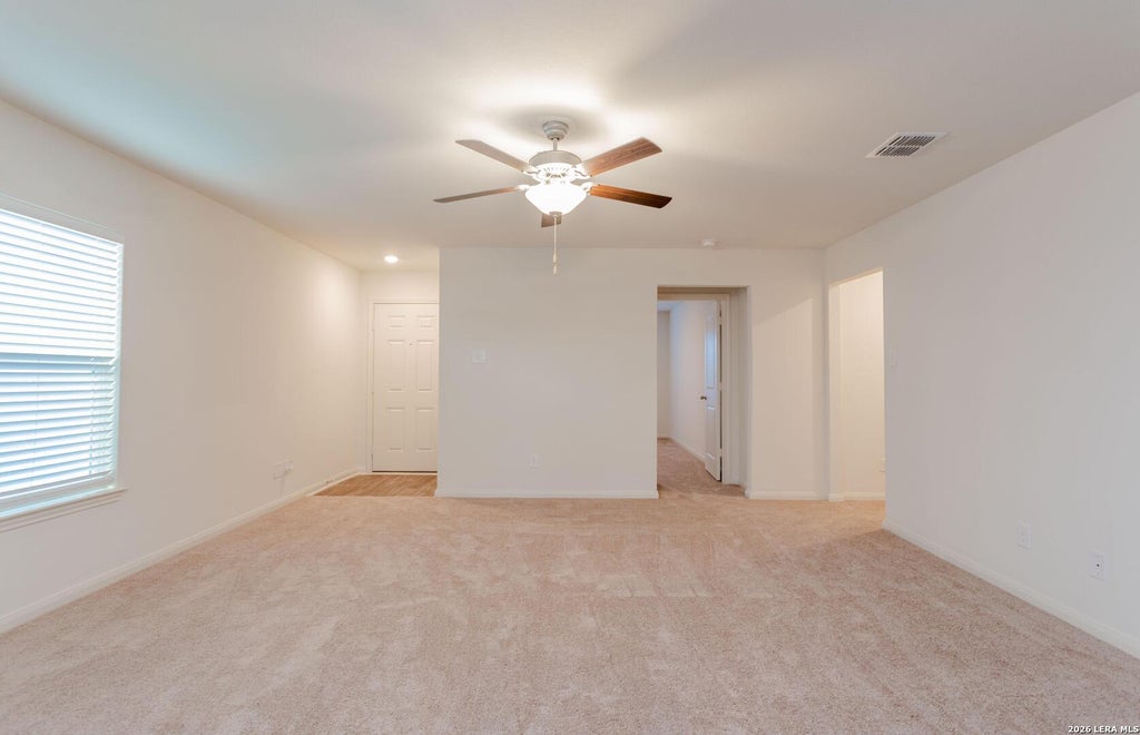 Photo of 15214 HARBOR LA NE Harbor Landing, Von Ormy, TX 78073 (MLS # 1993288)