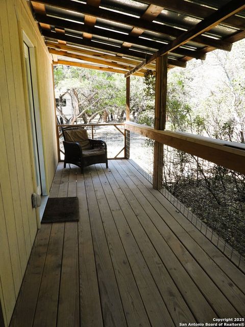 listing image 30
