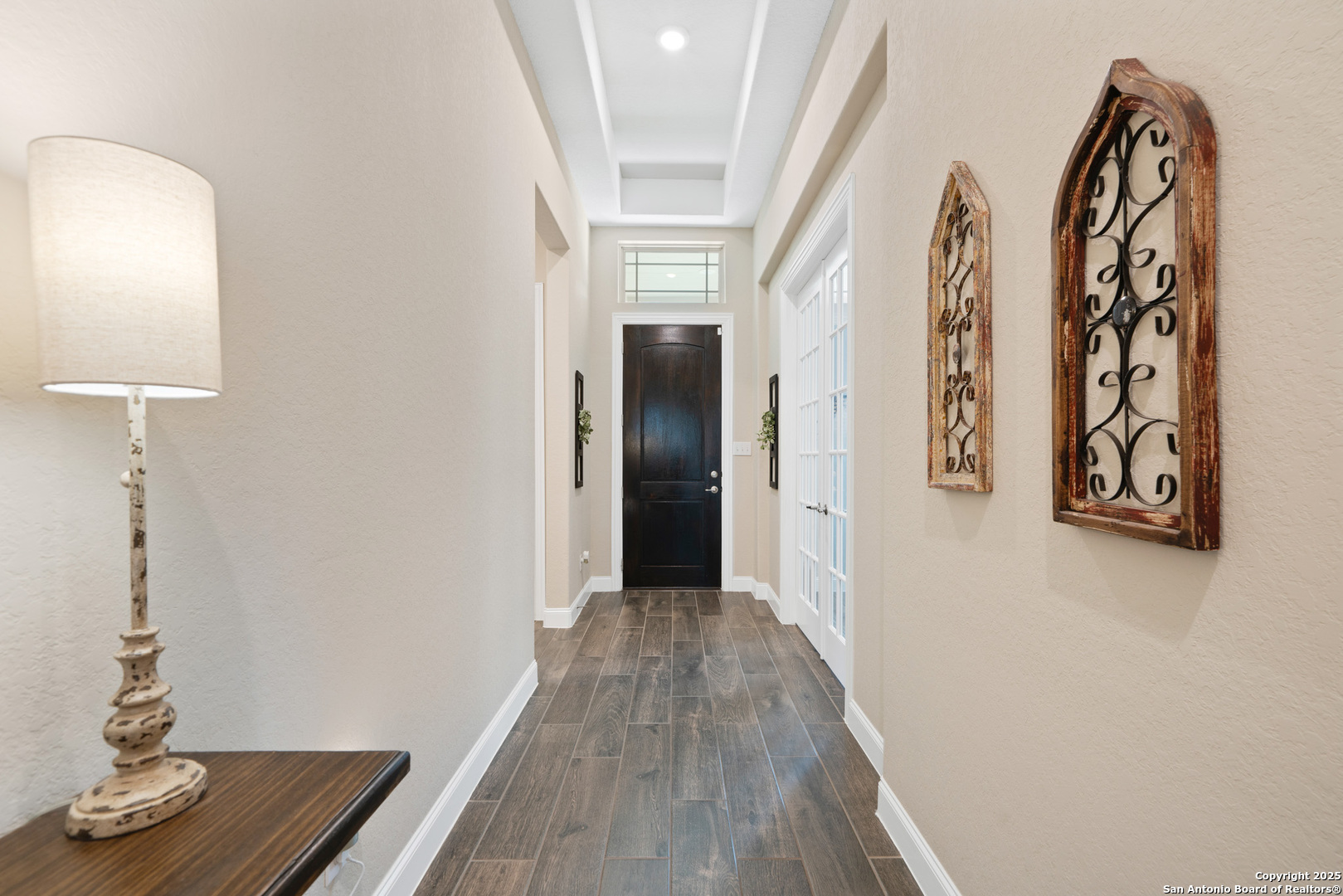 278 Woods of Boerne