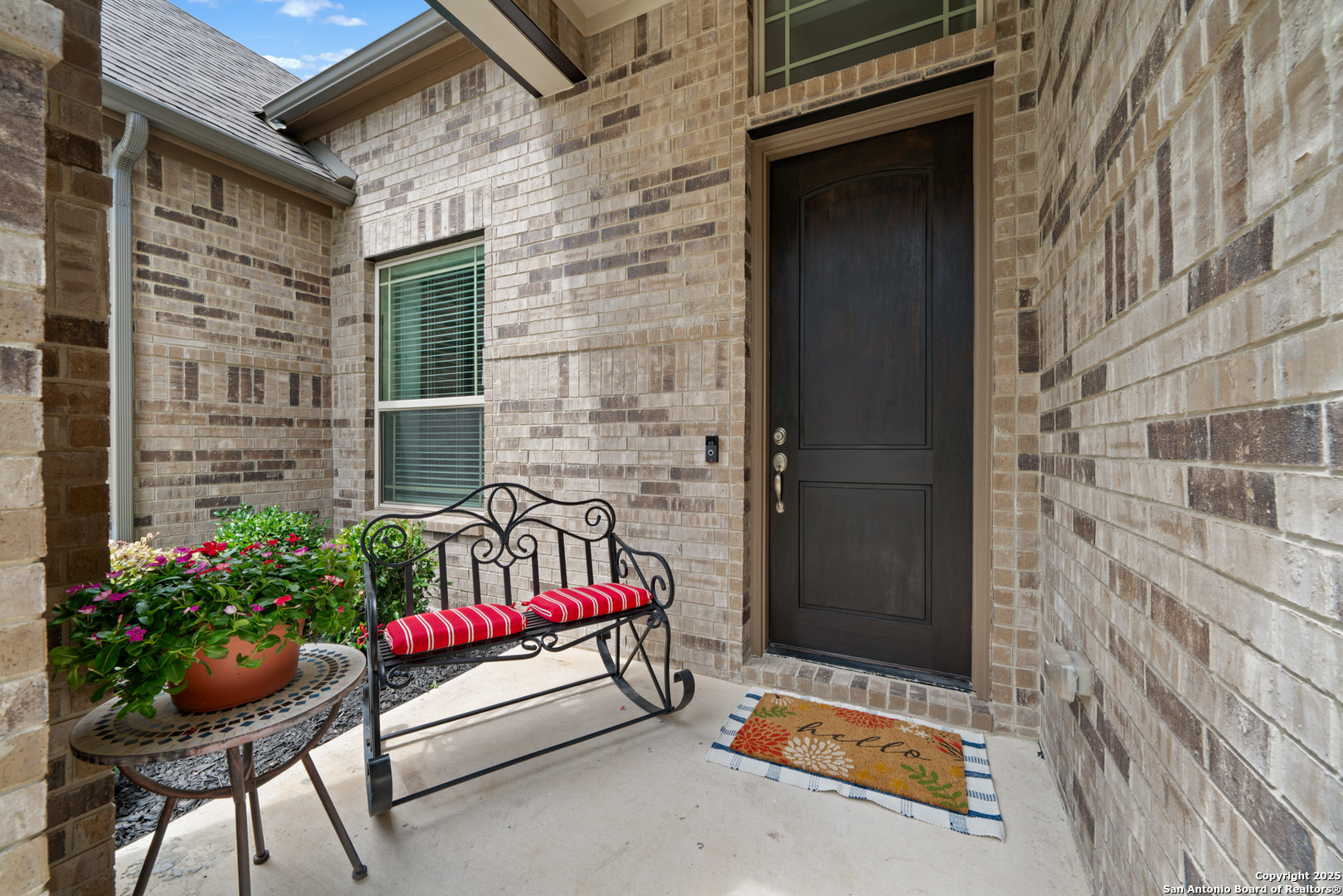 278 Woods of Boerne