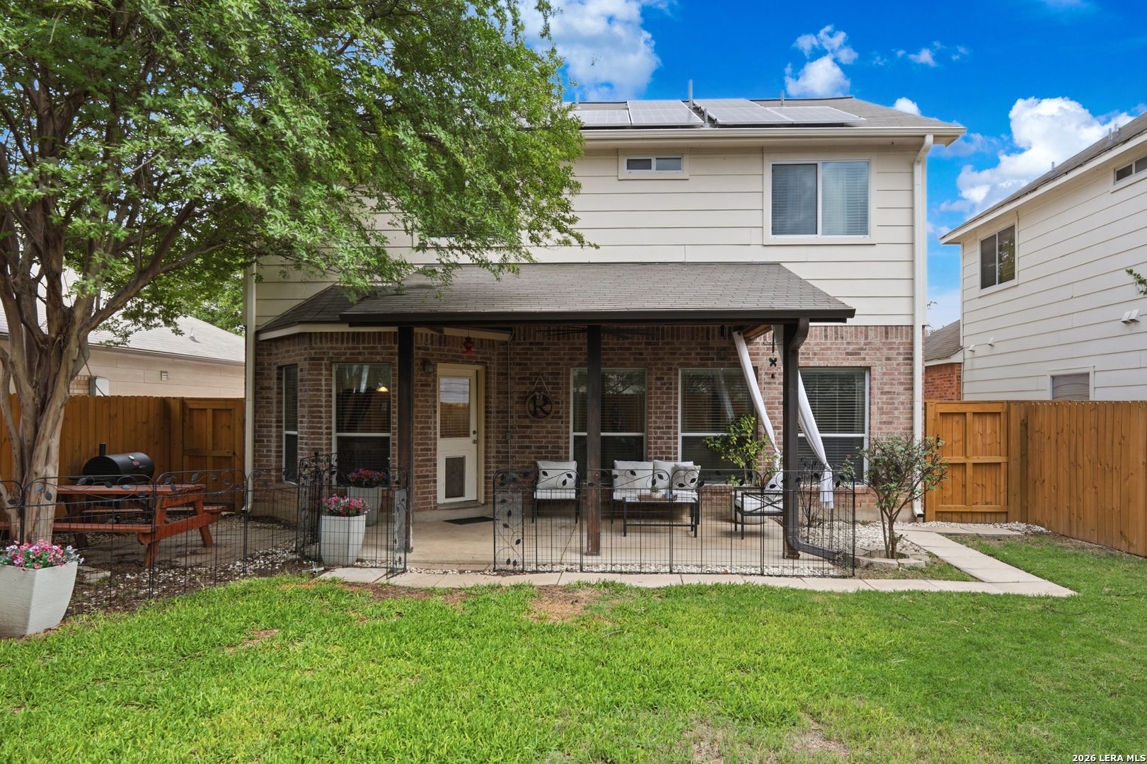 4119 Talavera Trl