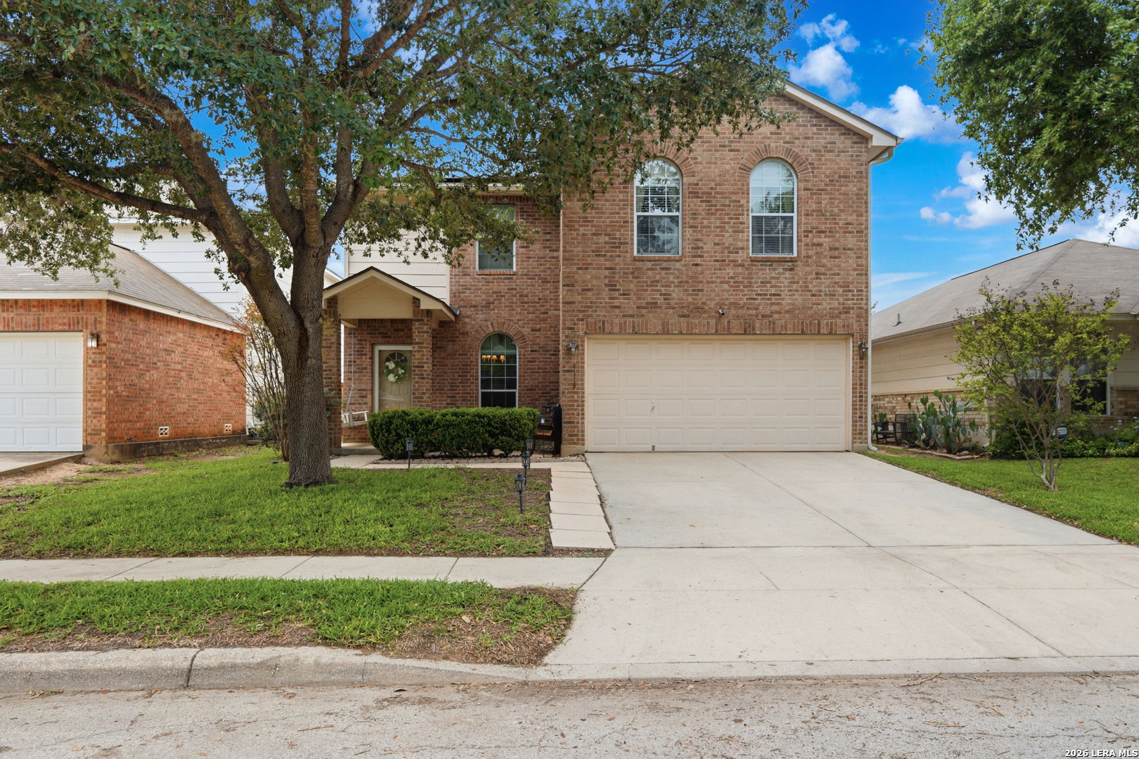 4119 Talavera Trl