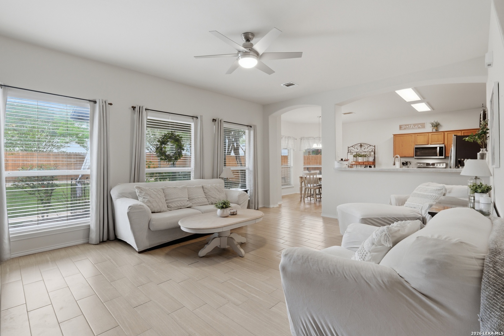 4119 Talavera Trl