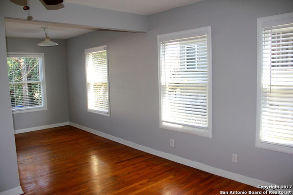 Photo of 245 post 4 #4, San Antonio, TX 78215 (MLS # 1958283)