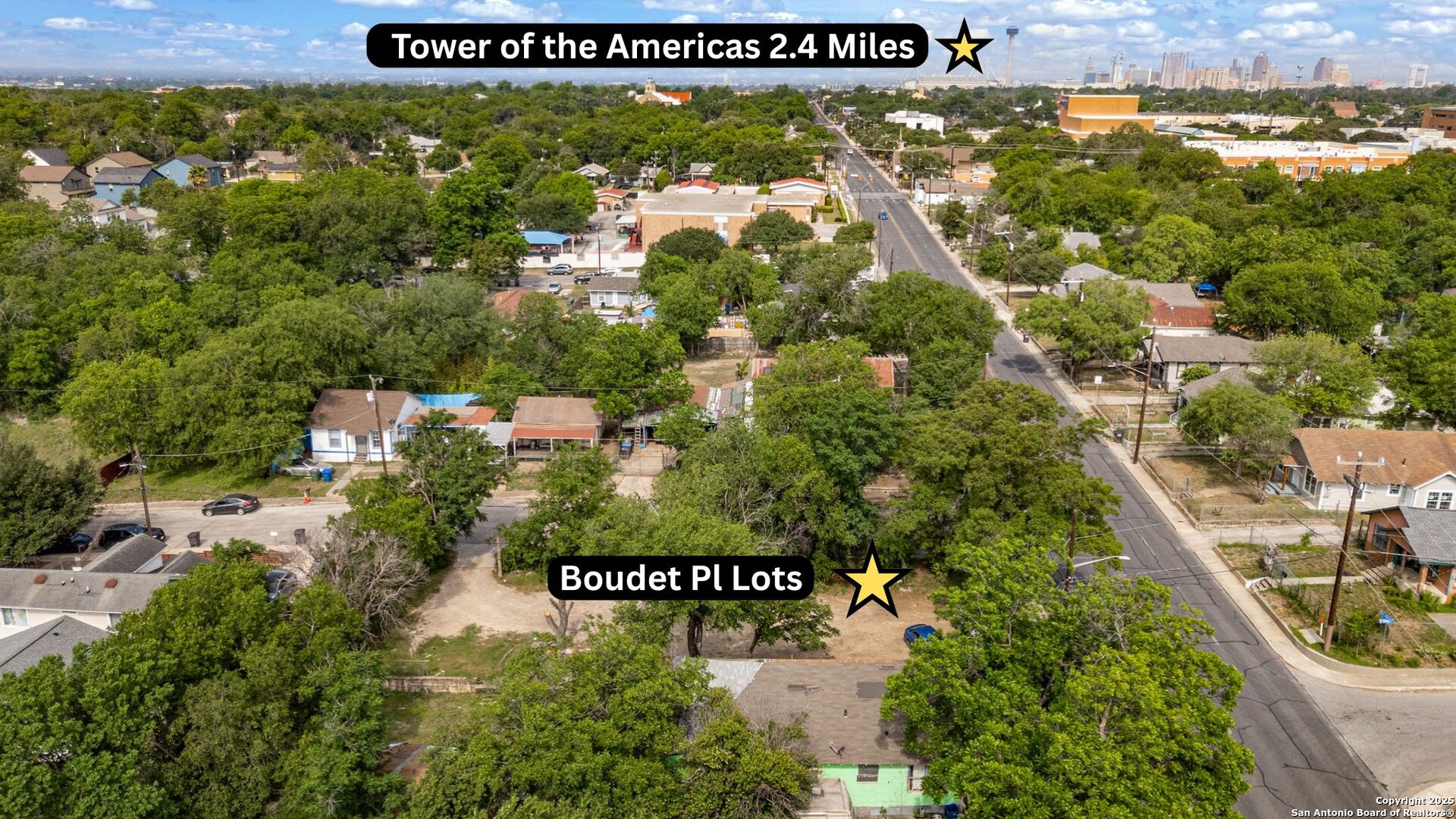 102 Boudet Pl