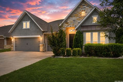 Property photo of 12202 Hopeseed, Schertz, TX 78154