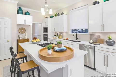 8607 Solano Helotes TX 78023