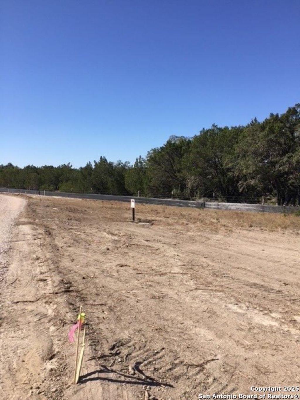 Photo of 5386 RANCH ROAD 1376 #333, Fredericksburg, TX 78624 (MLS # 1923184)