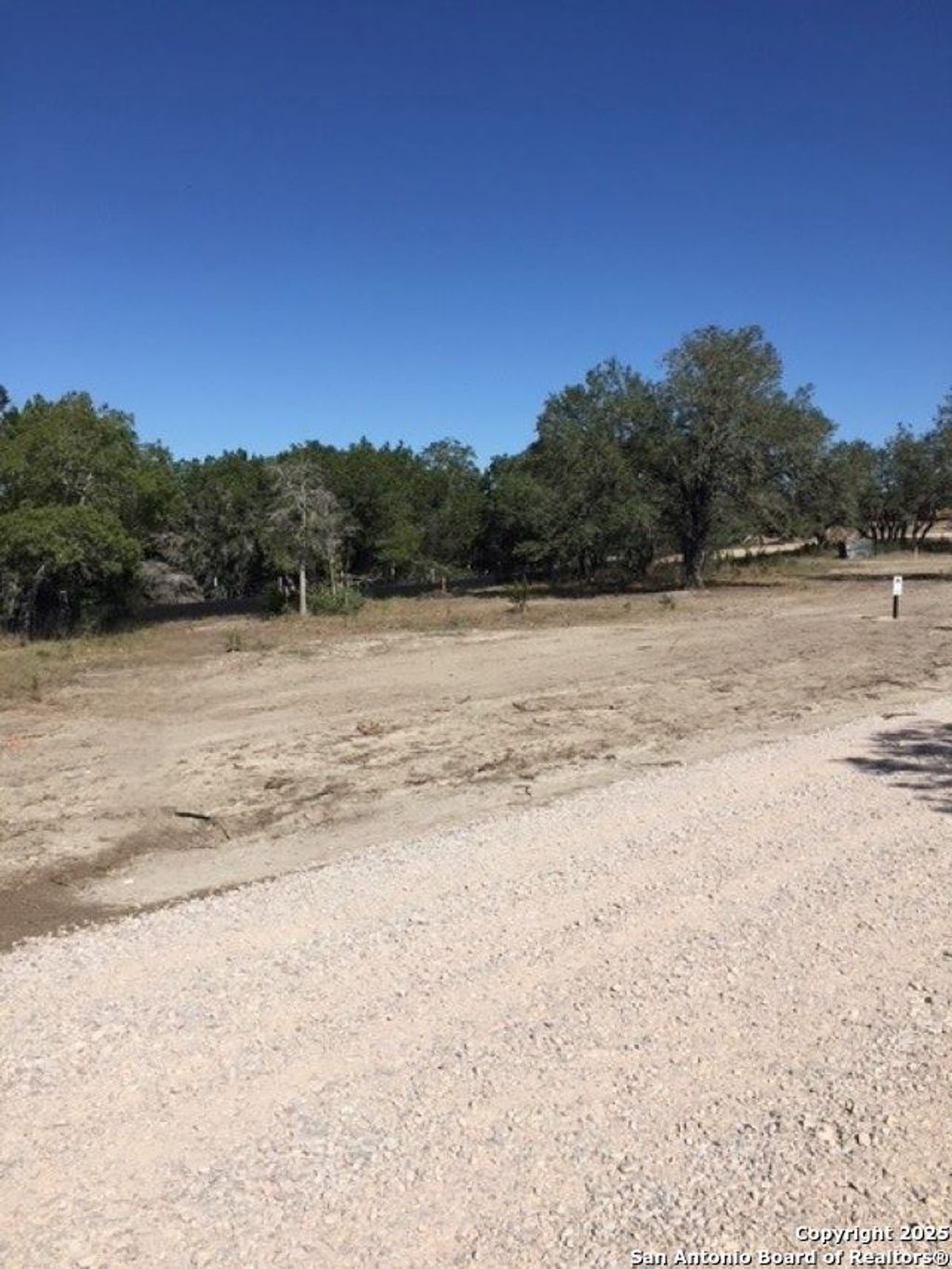 Photo of 5386 RANCH ROAD 1376 #333, Fredericksburg, TX 78624 (MLS # 1923184)