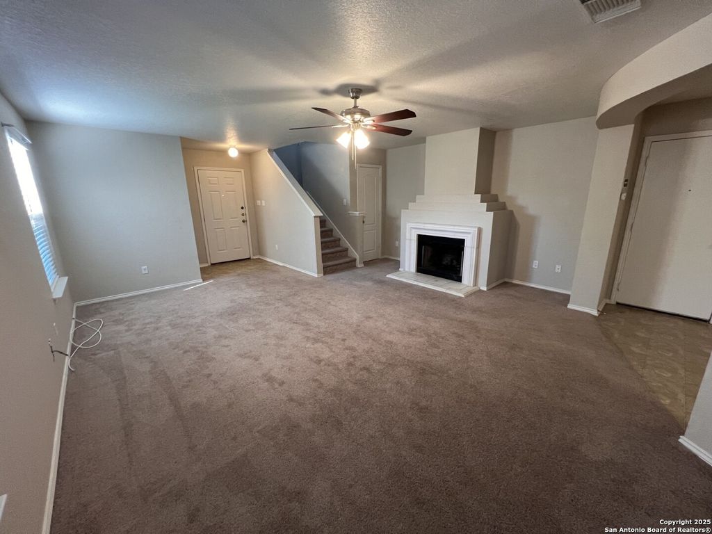 Photo of 11007 Braes Grove, San Antonio, TX 78254 (MLS # 1886821)